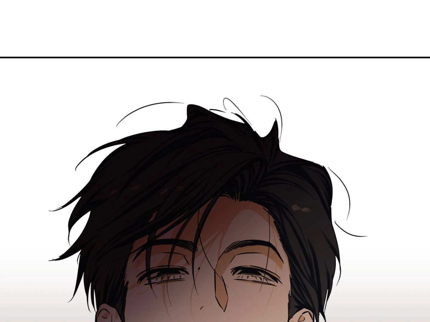 Full Book [Myth Toons] - Chapter 3🔞 manhwa