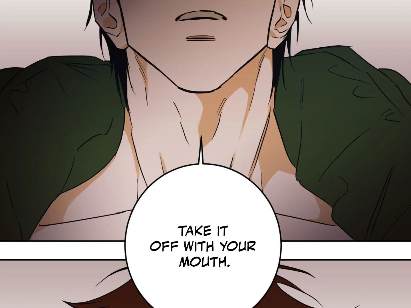 Full Book [Myth Toons] - Chapter 3🔞 manhwa