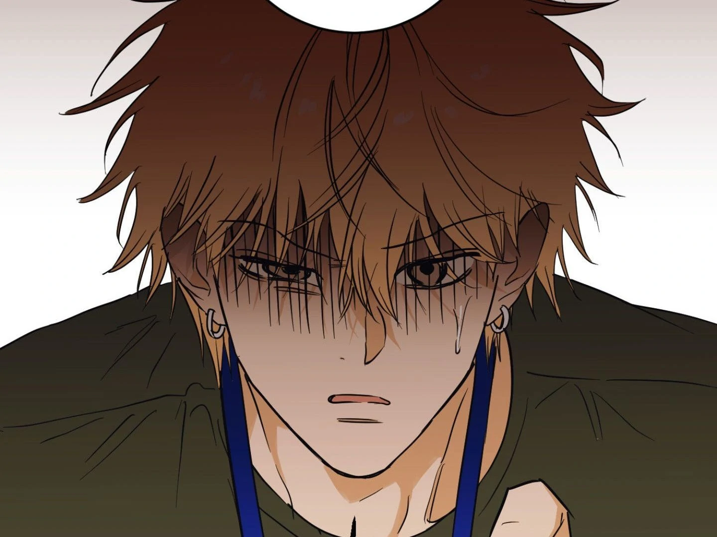 Full Book [Myth Toons] - Chapter 3🔞 manhwa