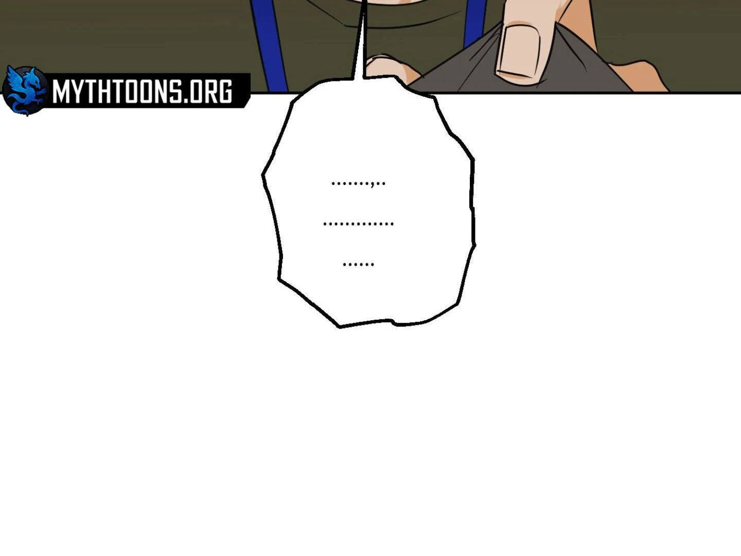 Full Book [Myth Toons] - Chapter 3🔞 manhwa