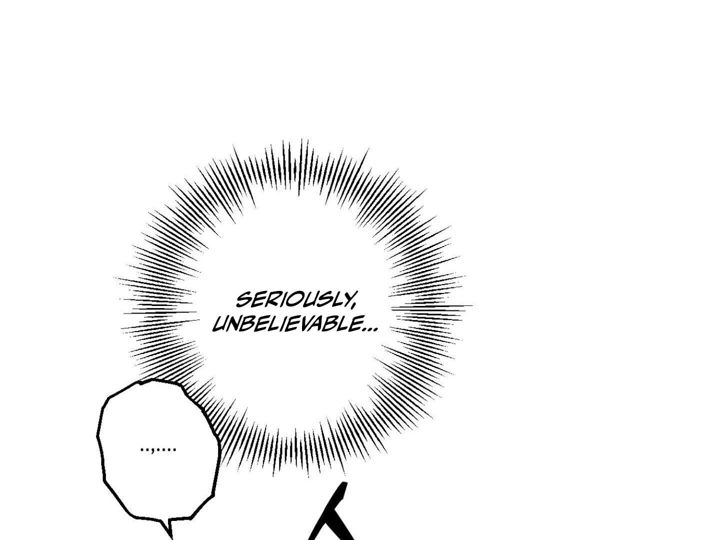 Full Book [Myth Toons] - Chapter 3🔞 manhwa