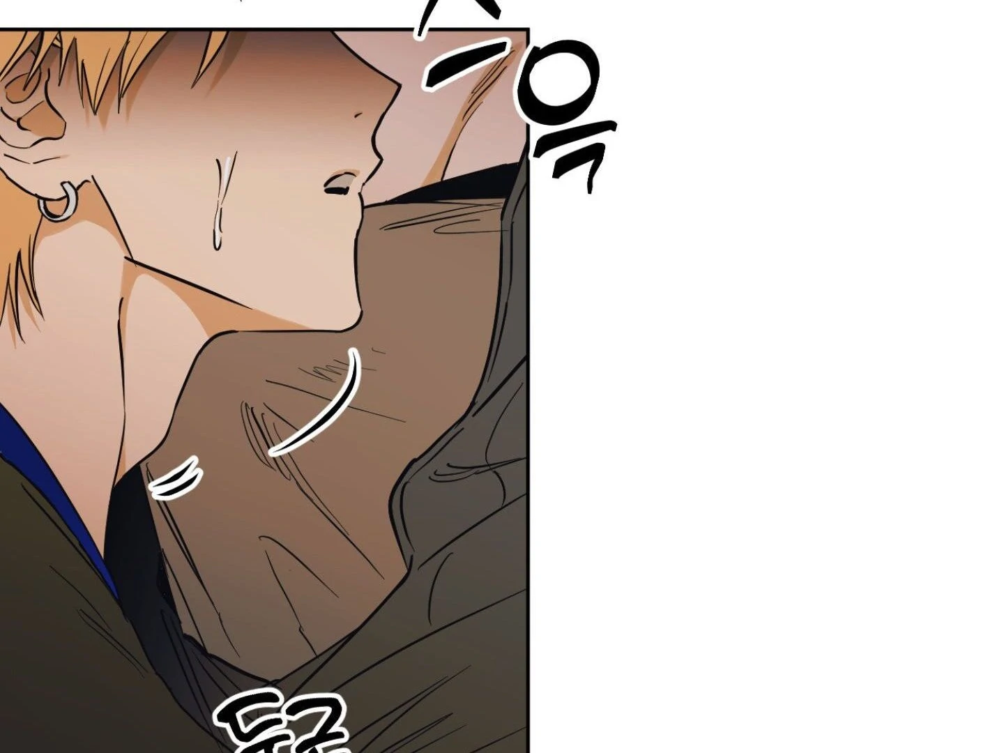 Full Book [Myth Toons] - Chapter 3🔞 manhwa