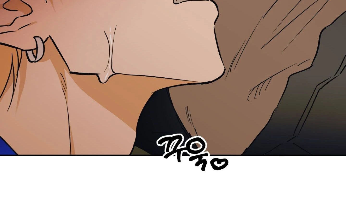 Full Book [Myth Toons] - Chapter 3🔞 manhwa