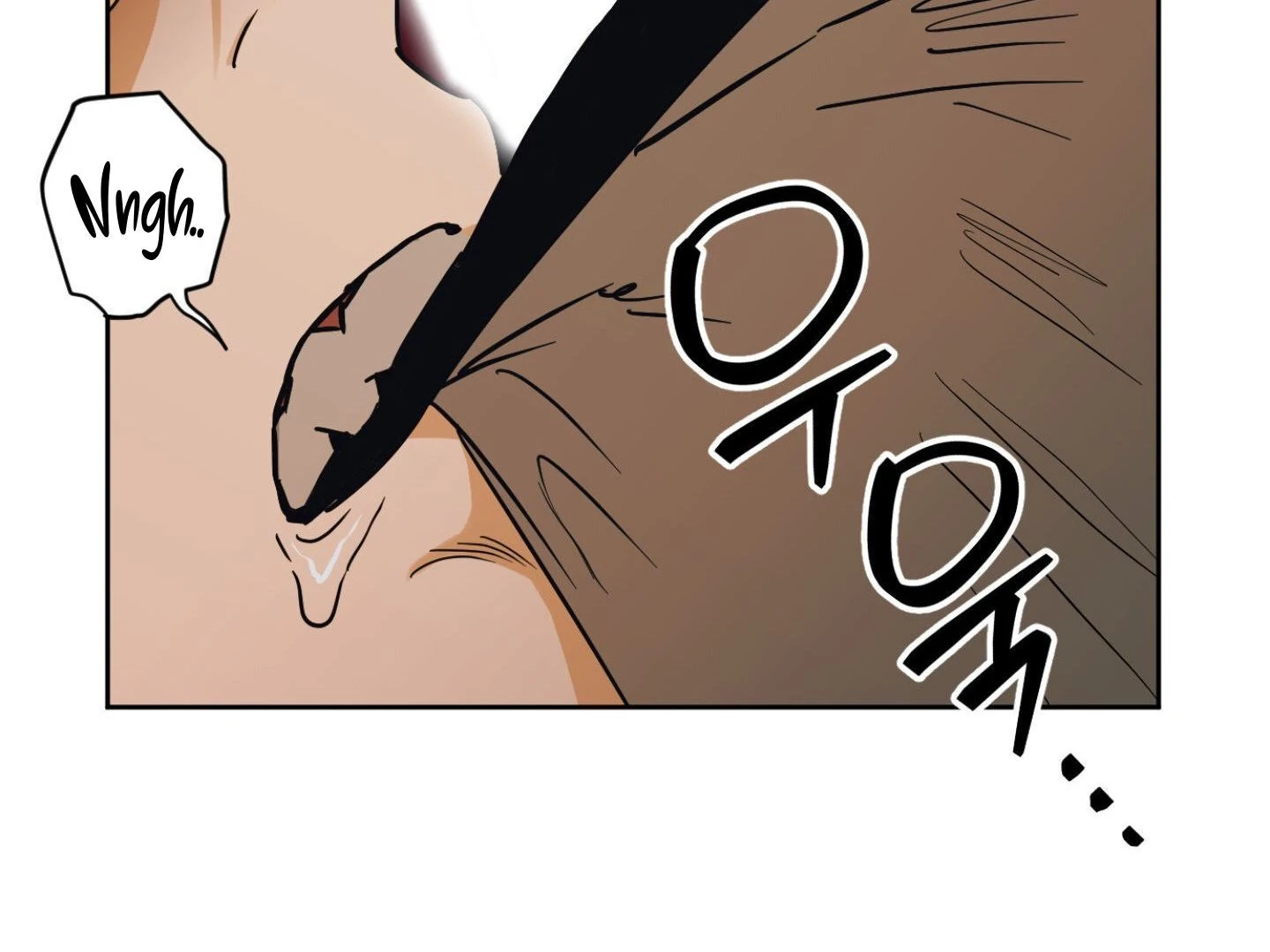 Full Book [Myth Toons] - Chapter 3🔞 manhwa