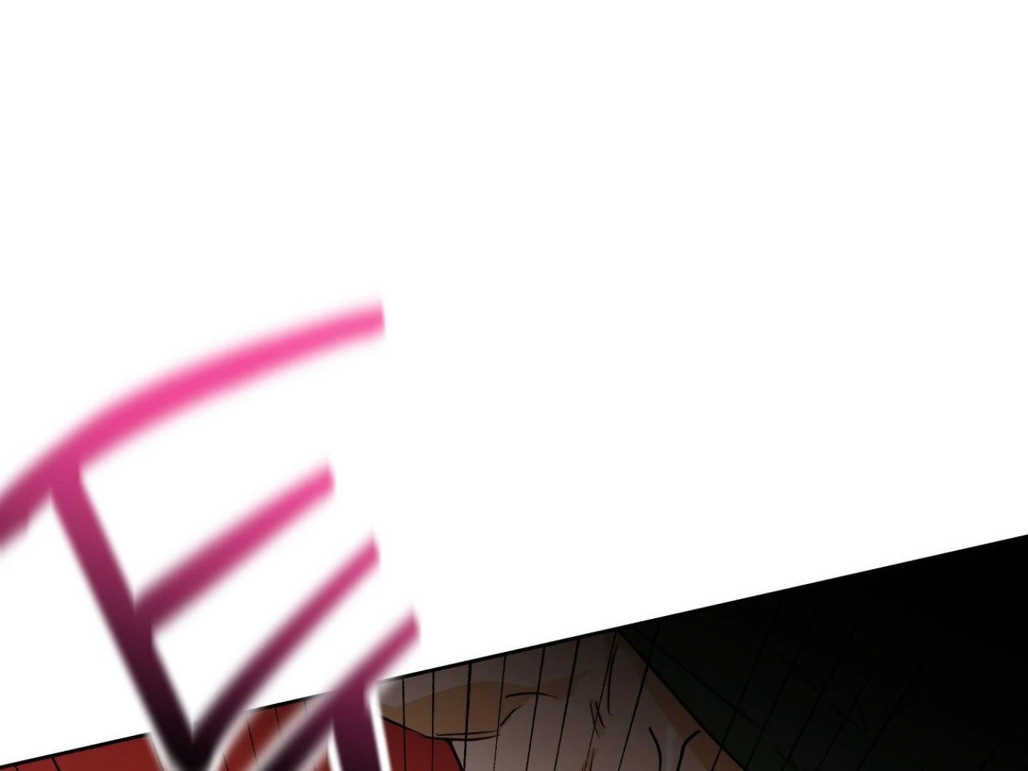 Full Book [Myth Toons] - Chapter 3🔞 manhwa