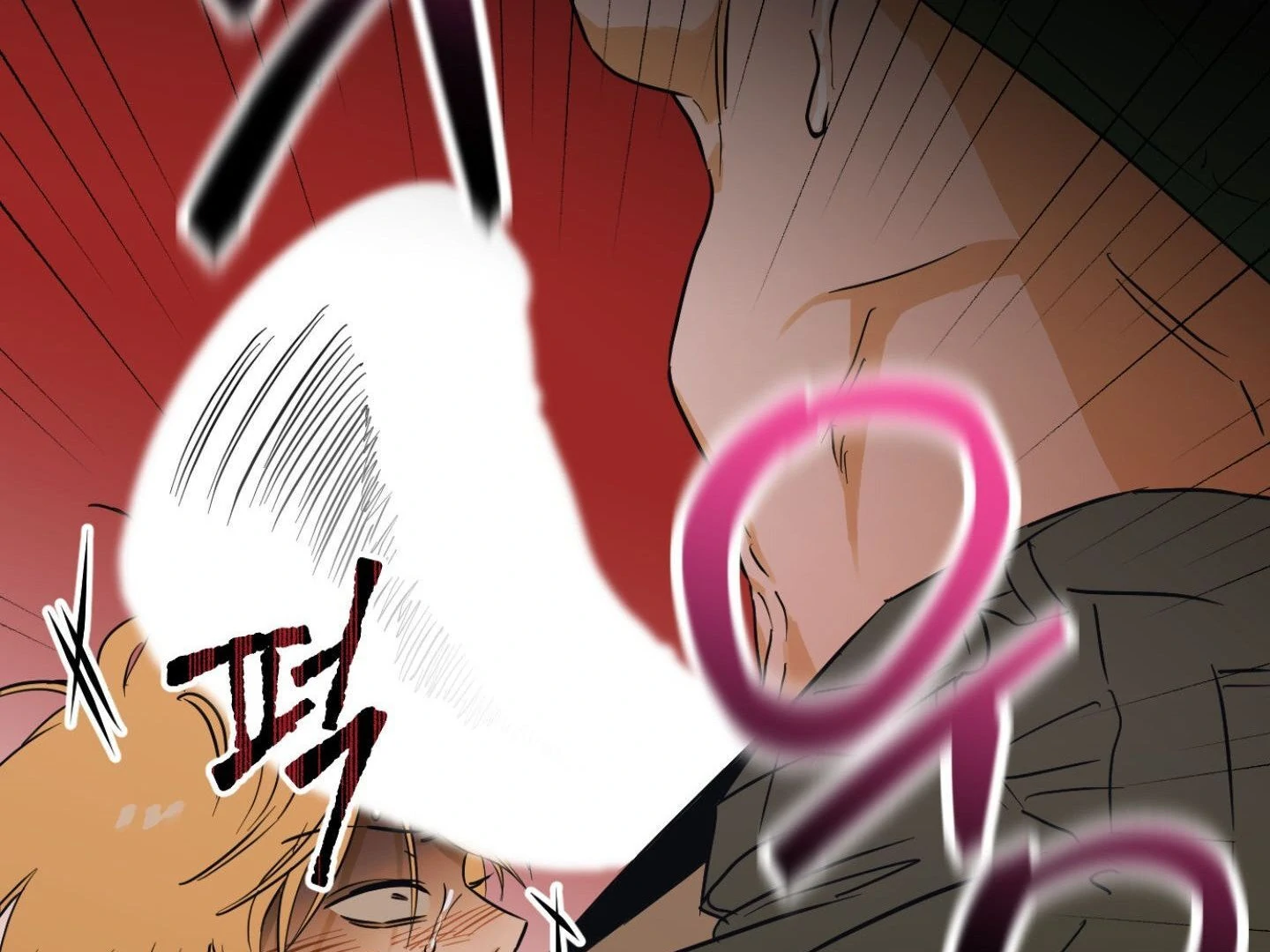 Full Book [Myth Toons] - Chapter 3🔞 manhwa