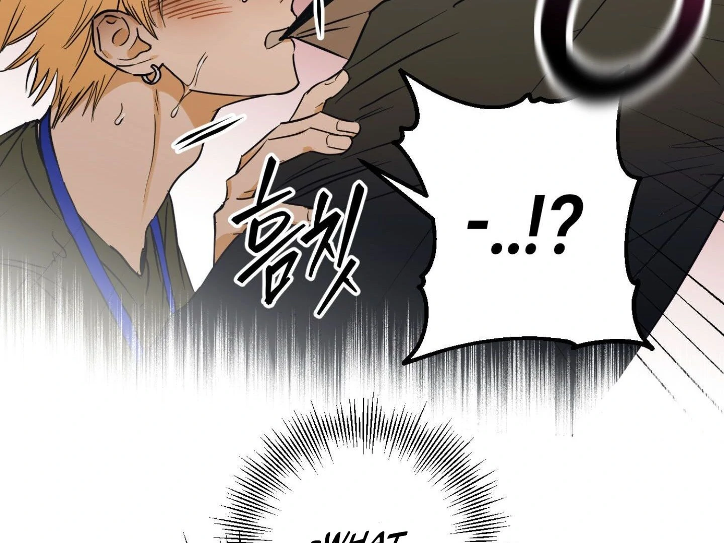 Full Book [Myth Toons] - Chapter 3🔞 manhwa