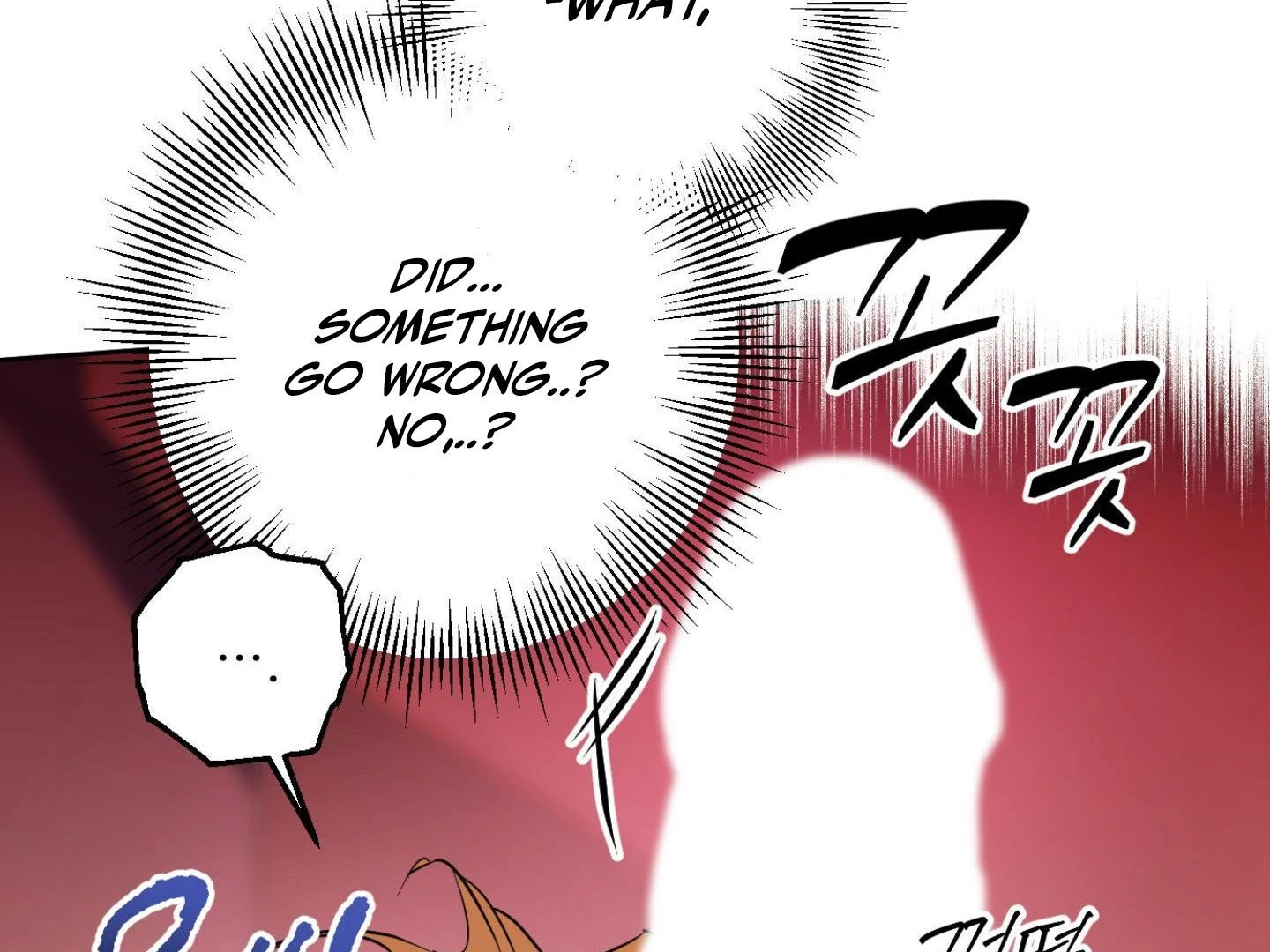 Full Book [Myth Toons] - Chapter 3🔞 manhwa