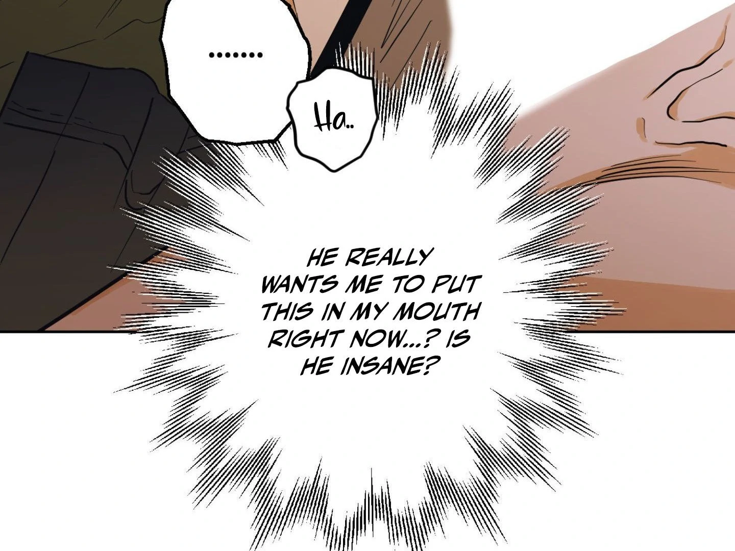 Full Book [Myth Toons] - Chapter 3🔞 manhwa