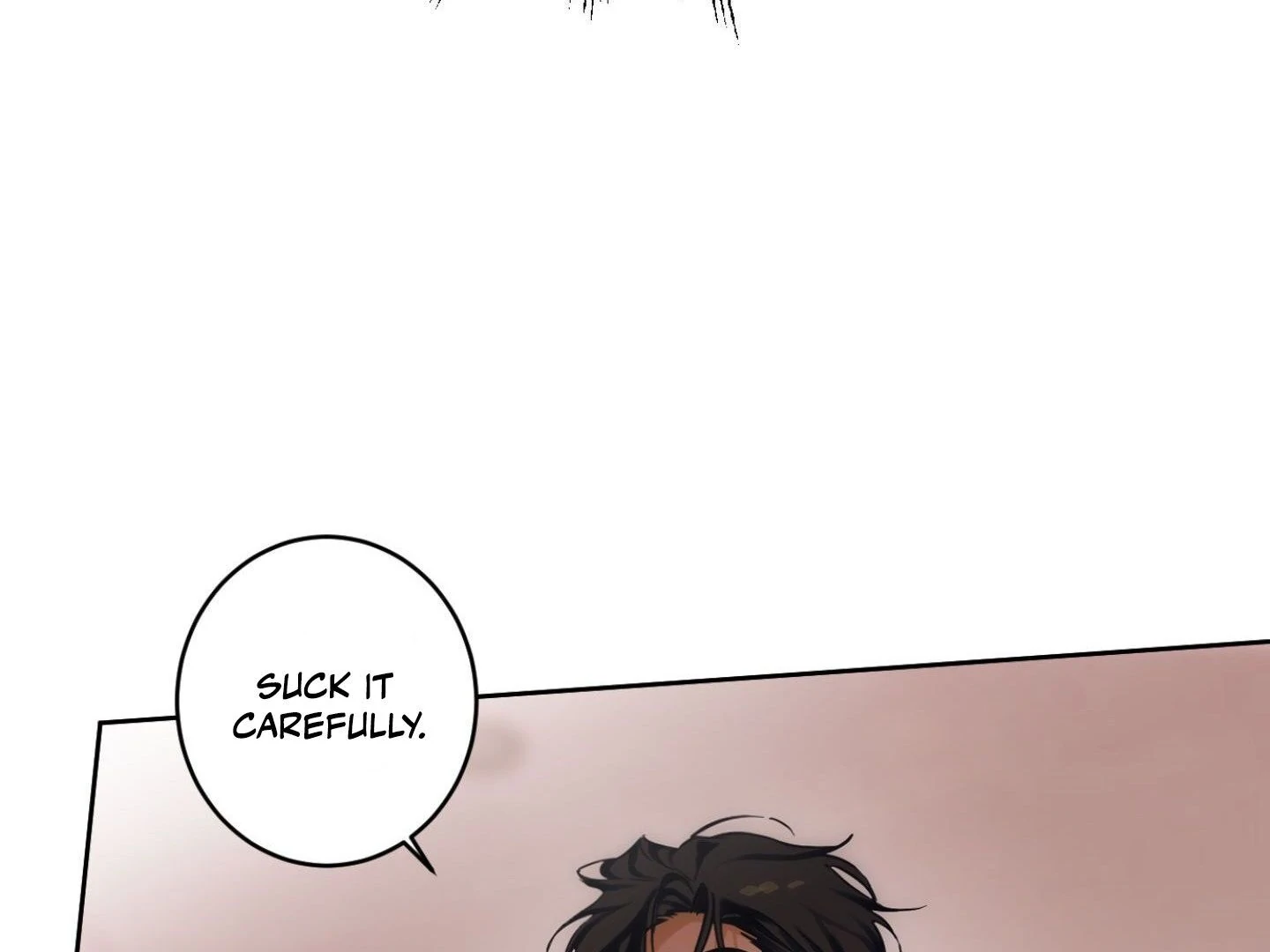 Full Book [Myth Toons] - Chapter 3🔞 manhwa