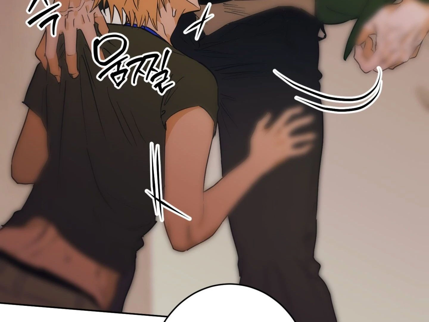 Full Book [Myth Toons] - Chapter 3🔞 manhwa