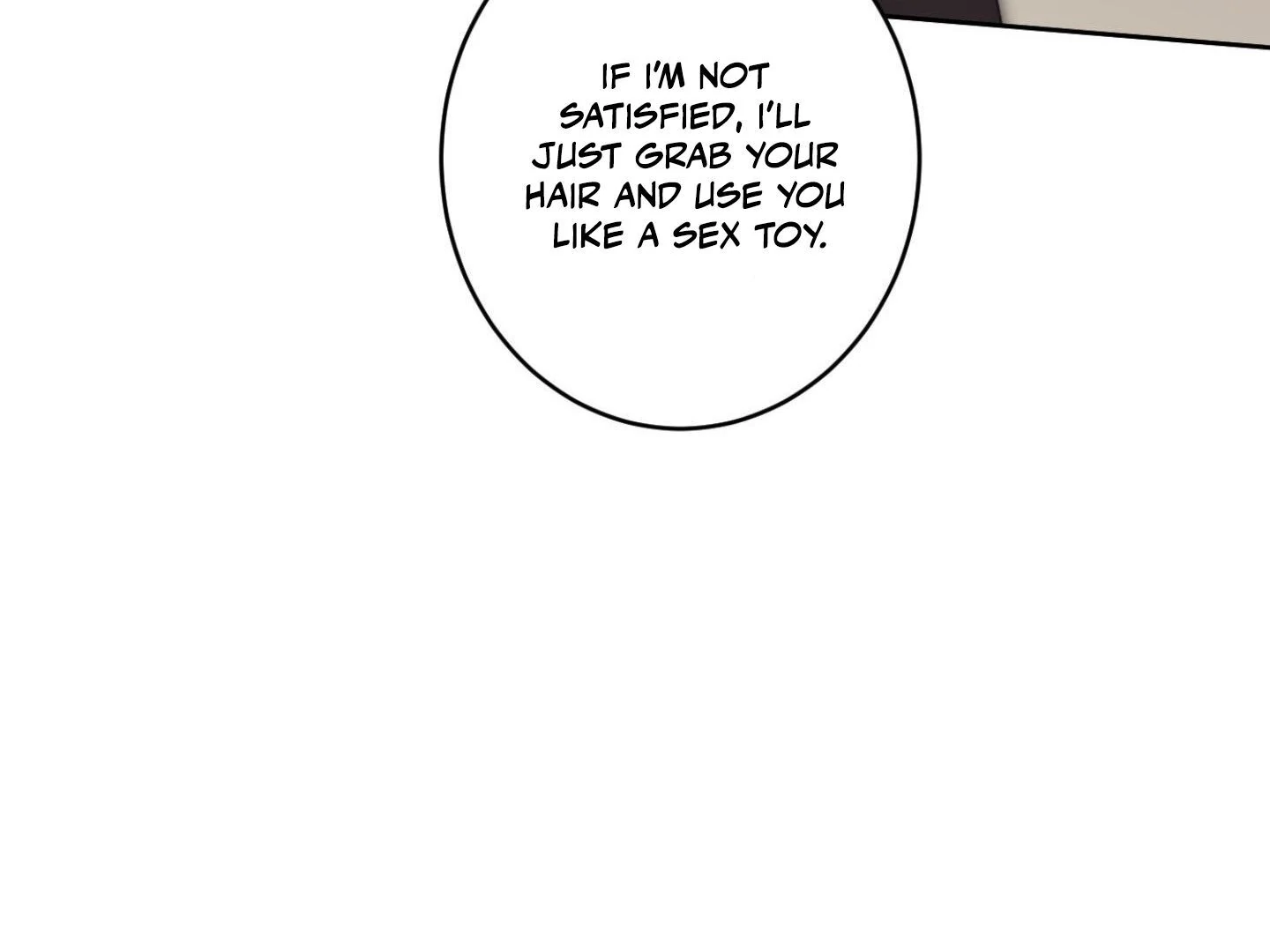 Full Book [Myth Toons] - Chapter 3🔞 manhwa