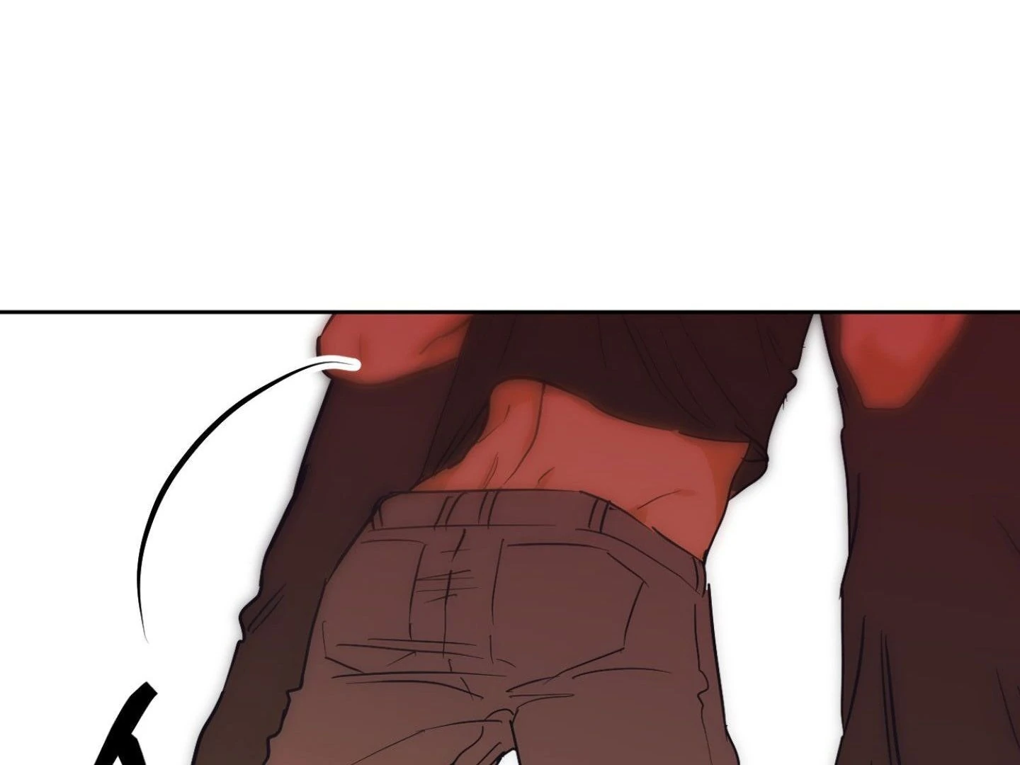 Full Book [Myth Toons] - Chapter 3🔞 manhwa