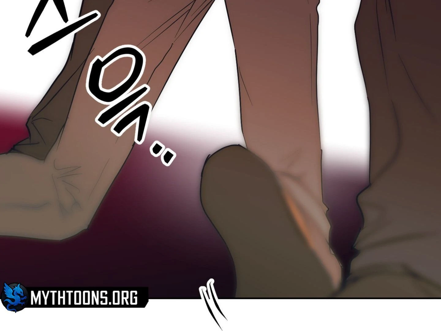 Full Book [Myth Toons] - Chapter 3🔞 manhwa