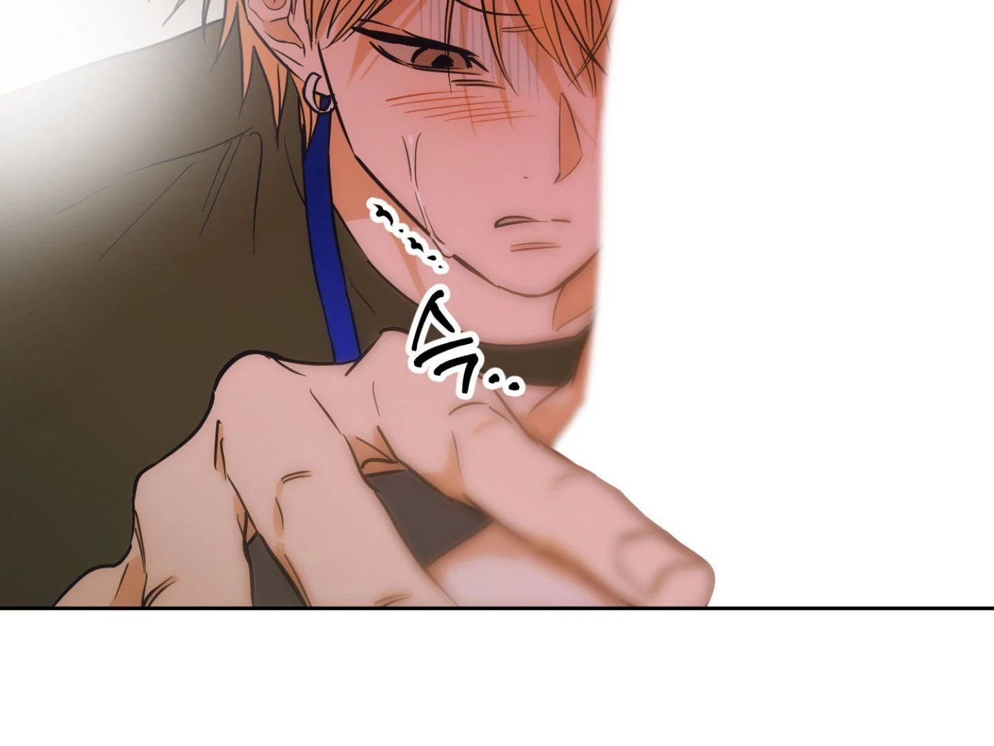 Full Book [Myth Toons] - Chapter 3🔞 manhwa