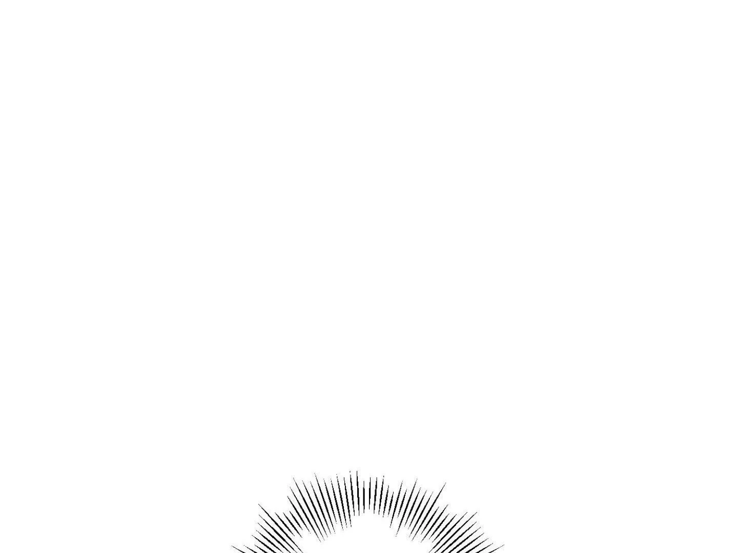 Full Book [Myth Toons] - Chapter 3🔞 manhwa