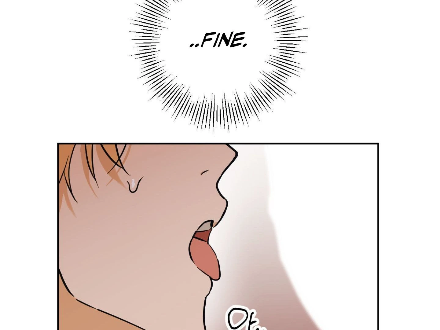 Full Book [Myth Toons] - Chapter 3🔞 manhwa