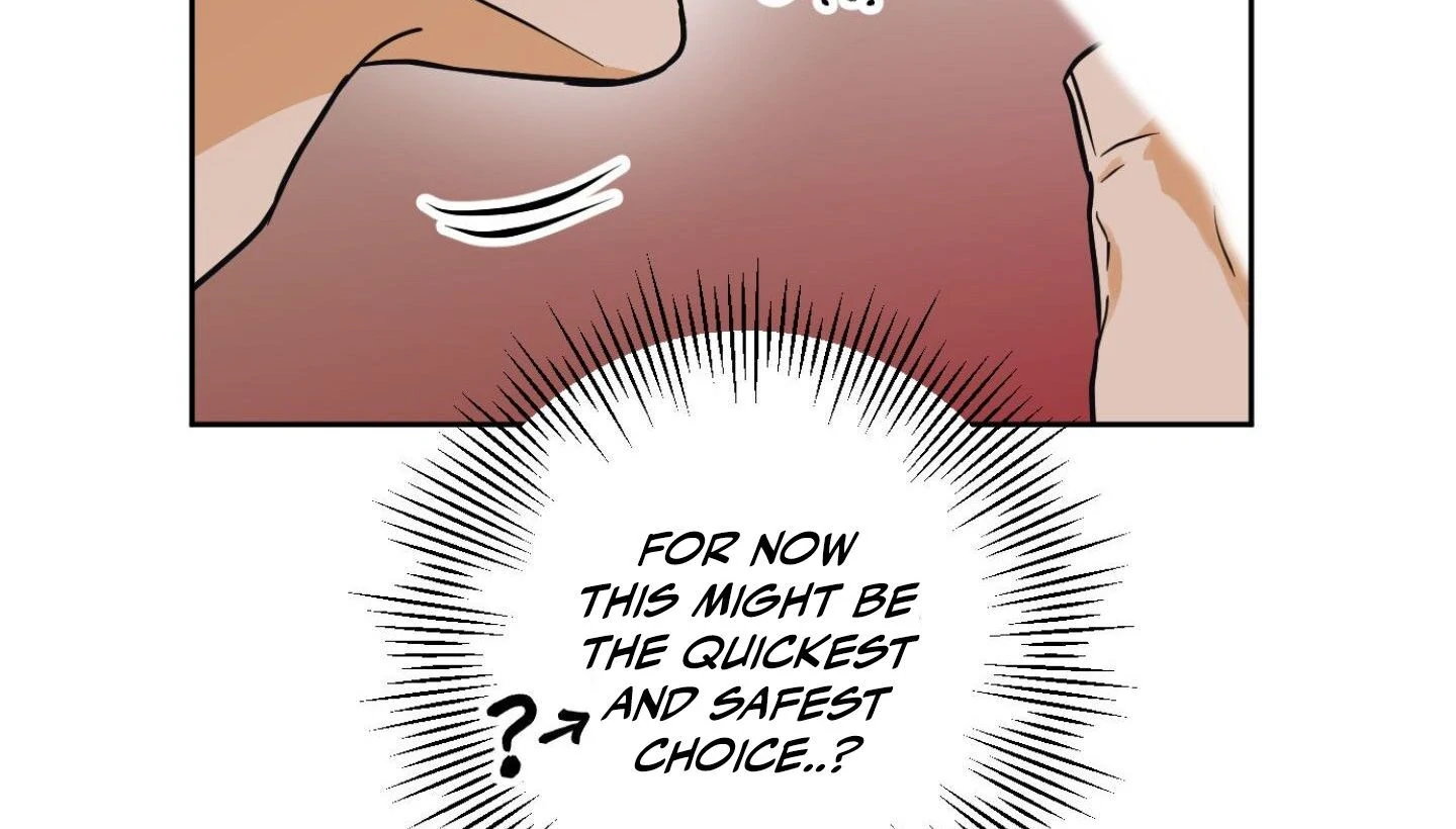 Full Book [Myth Toons] - Chapter 3🔞 manhwa