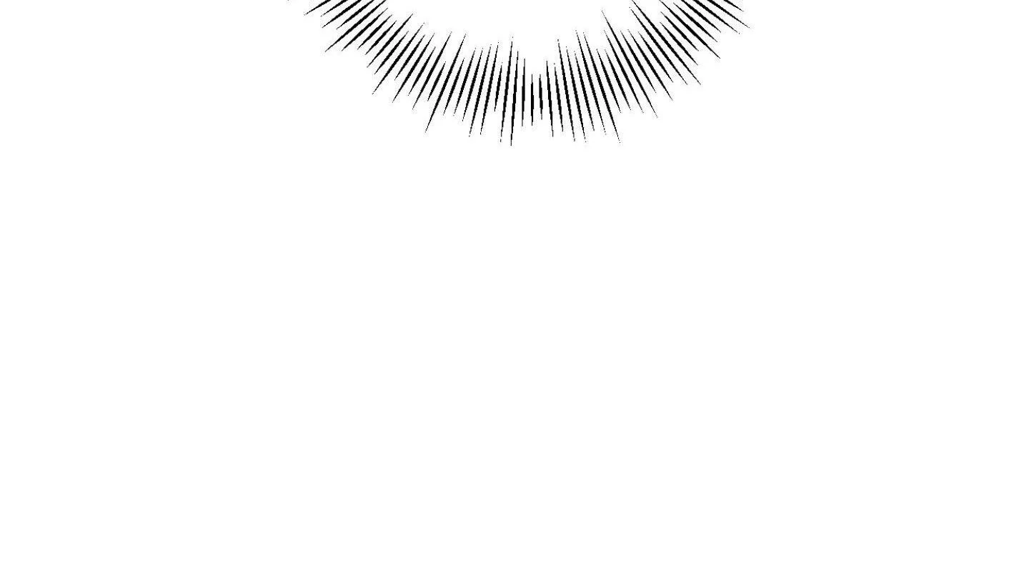 Full Book [Myth Toons] - Chapter 3🔞 manhwa