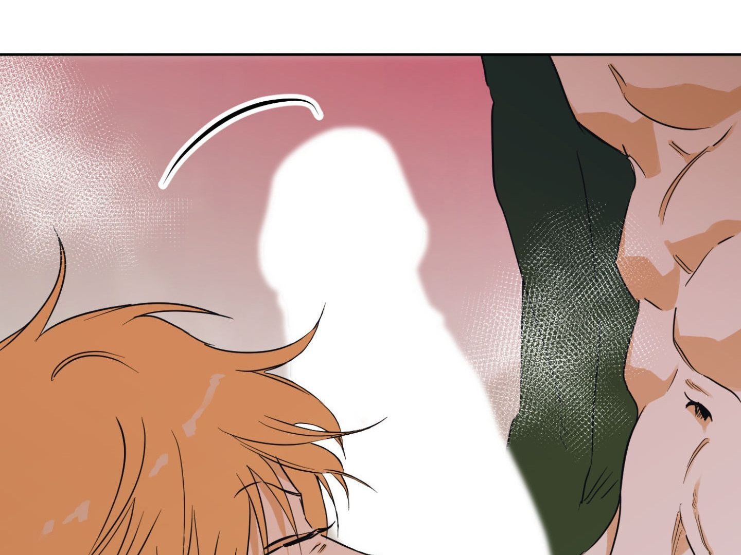 Full Book [Myth Toons] - Chapter 3🔞 manhwa