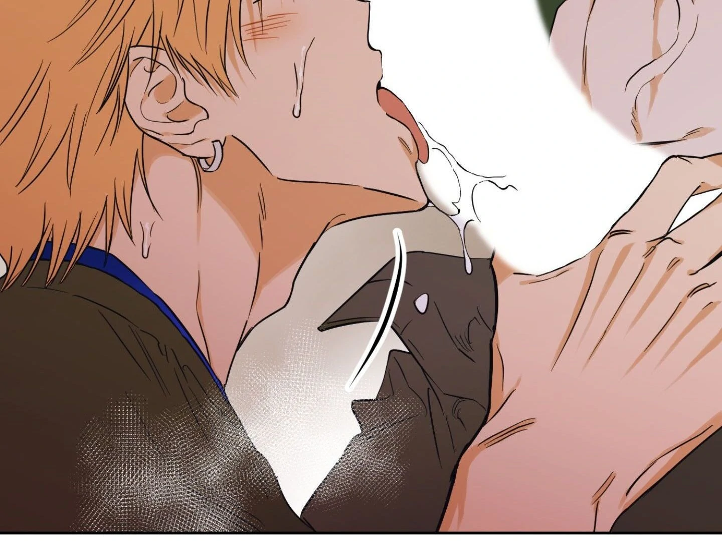 Full Book [Myth Toons] - Chapter 3🔞 manhwa