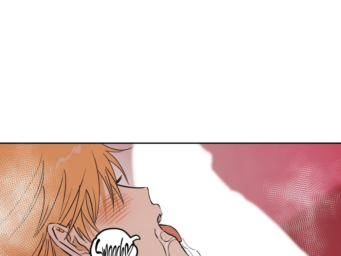 Full Book [Myth Toons] - Chapter 3🔞 manhwa