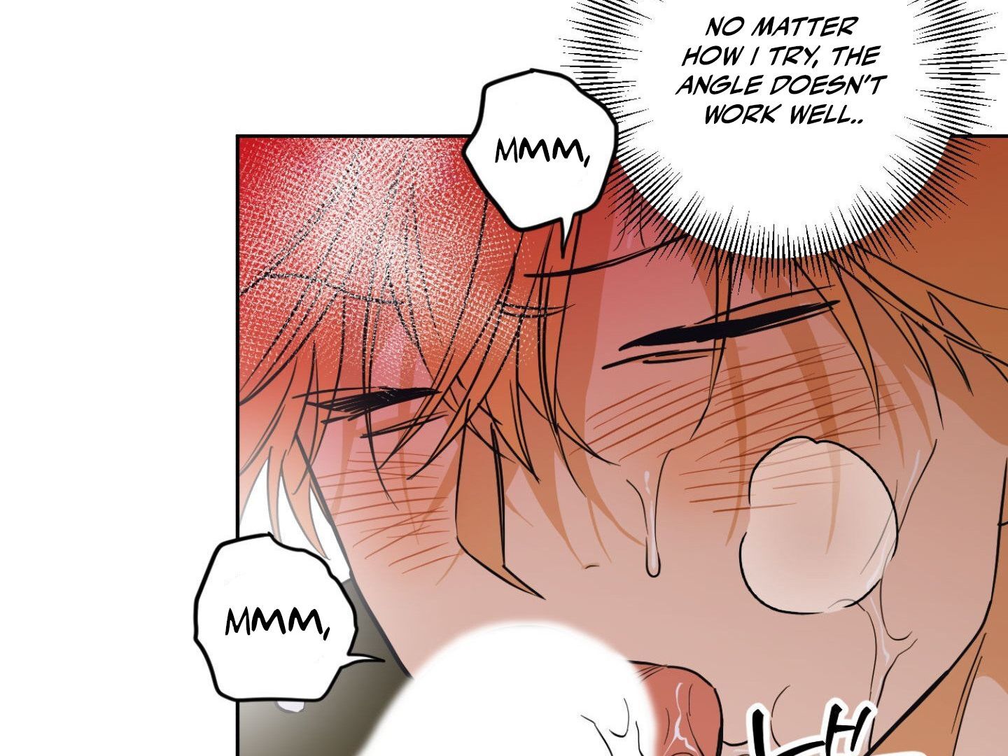 Full Book [Myth Toons] - Chapter 3🔞 manhwa