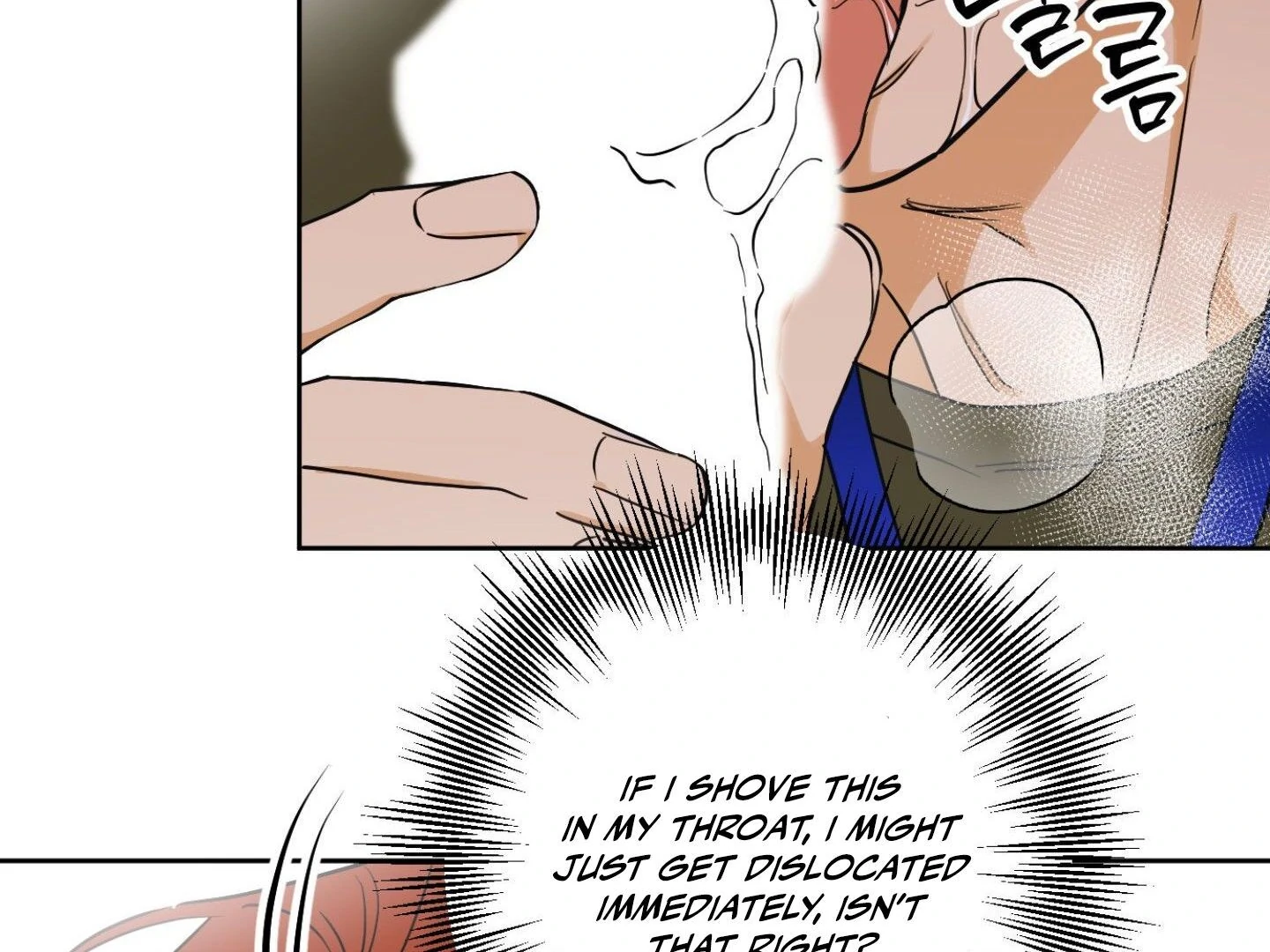 Full Book [Myth Toons] - Chapter 3🔞 manhwa