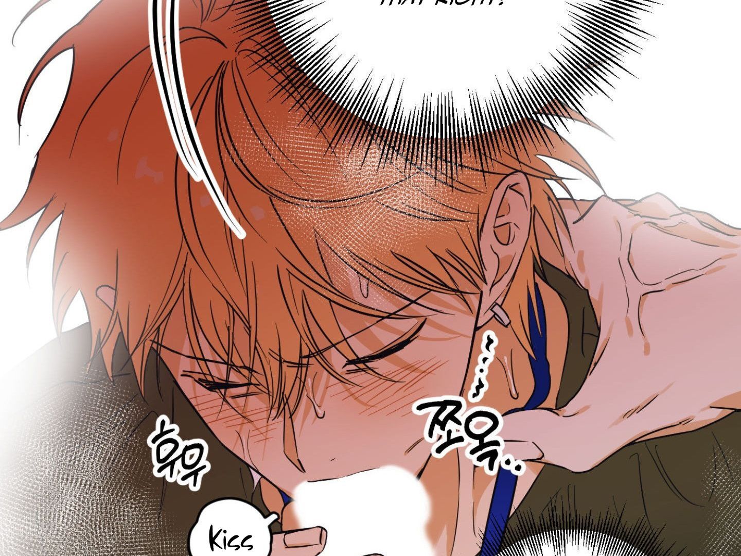 Full Book [Myth Toons] - Chapter 3🔞 manhwa