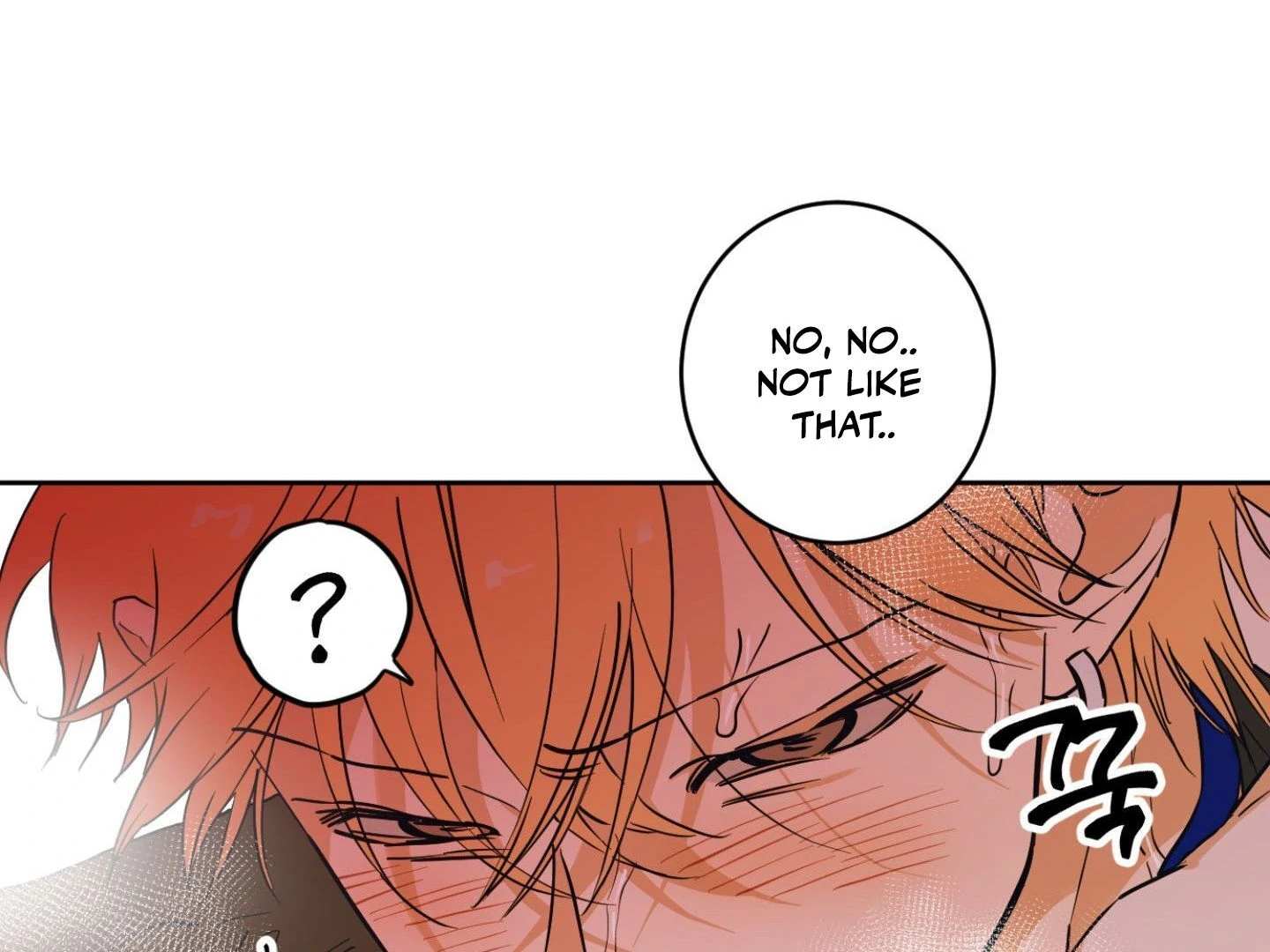 Full Book [Myth Toons] - Chapter 3🔞 manhwa