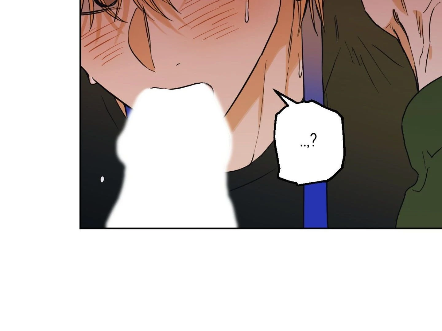 Full Book [Myth Toons] - Chapter 3🔞 manhwa