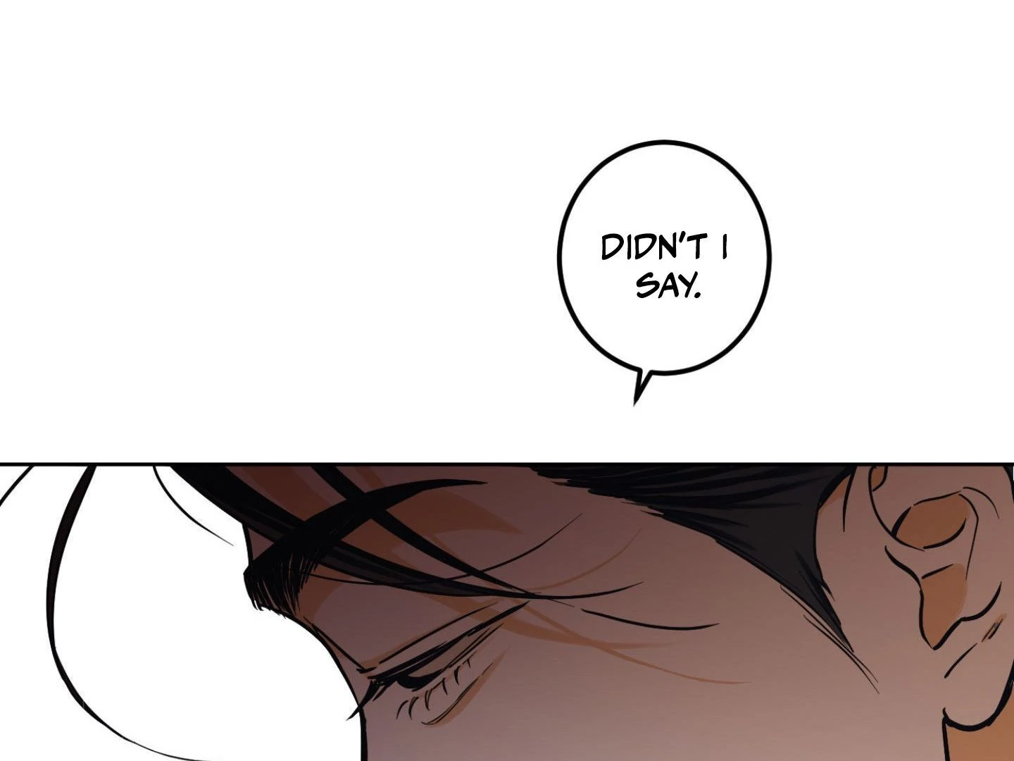 Full Book [Myth Toons] - Chapter 3🔞 manhwa