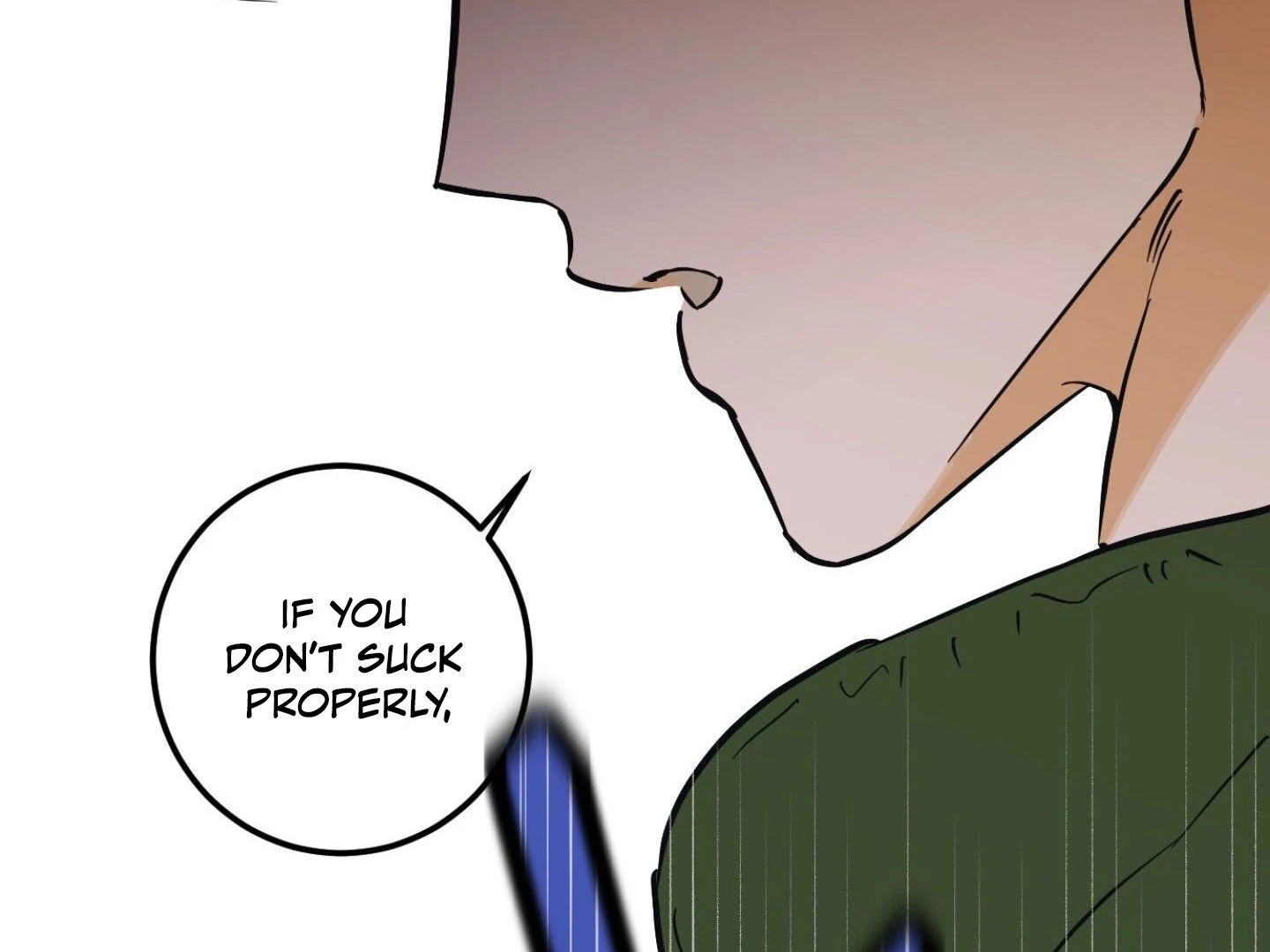 Full Book [Myth Toons] - Chapter 3🔞 manhwa