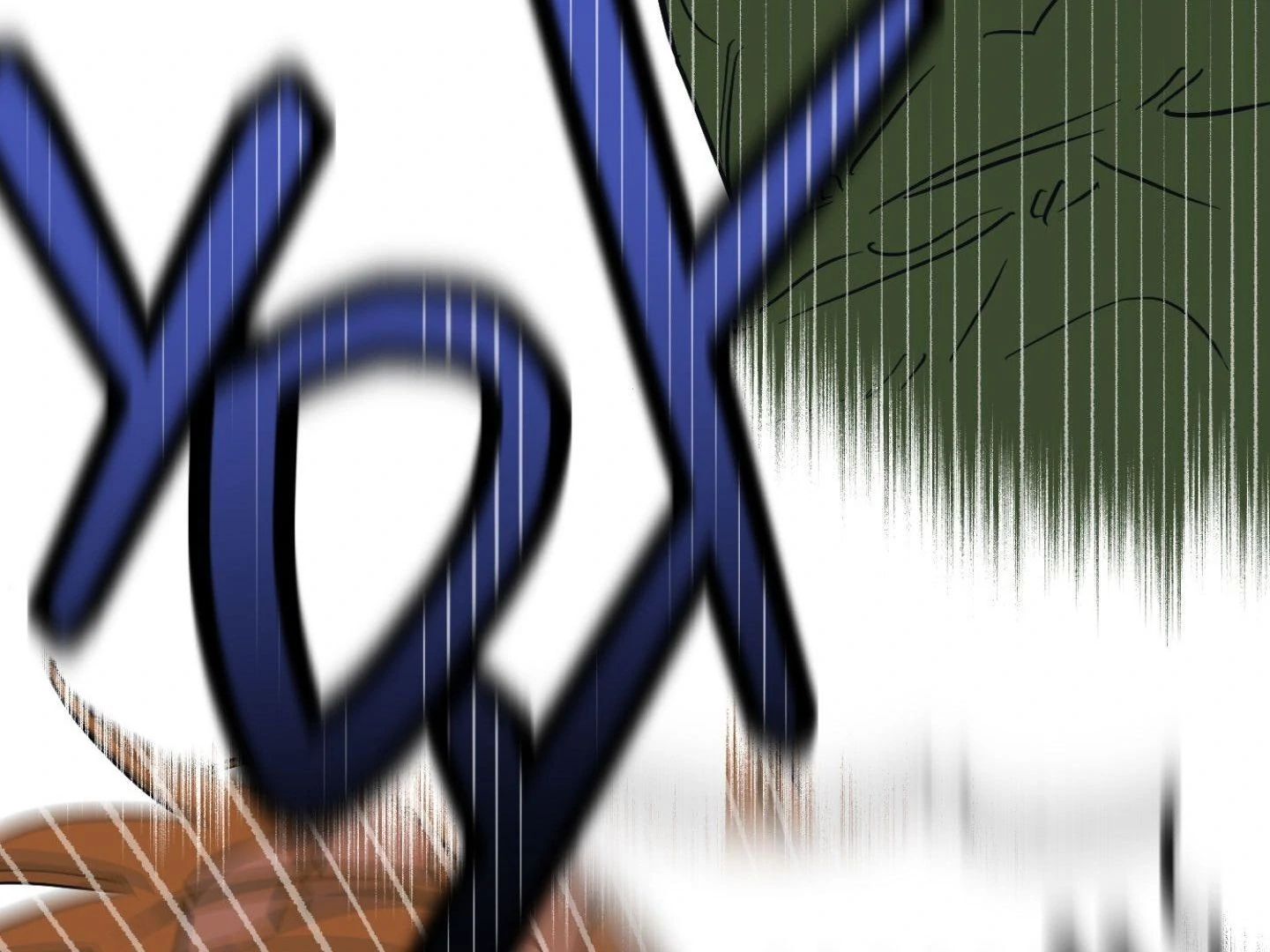 Full Book [Myth Toons] - Chapter 3🔞 manhwa