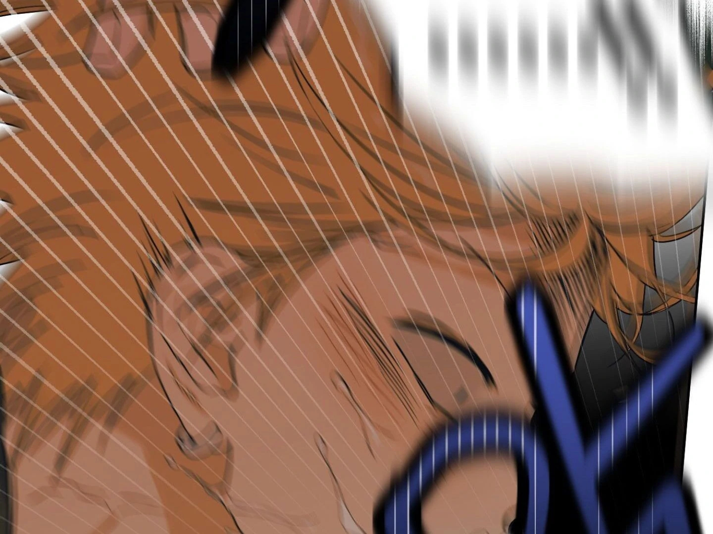 Full Book [Myth Toons] - Chapter 3🔞 manhwa