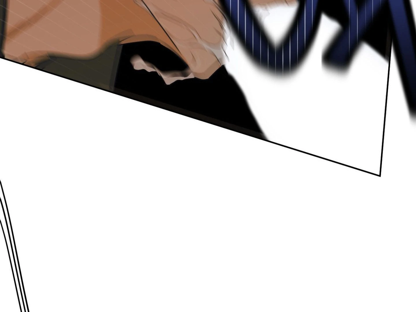 Full Book [Myth Toons] - Chapter 3🔞 manhwa