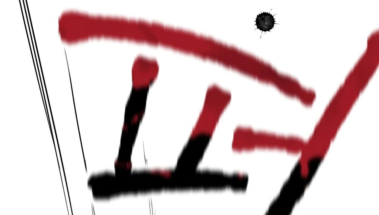 Full Book [Myth Toons] - Chapter 3🔞 manhwa