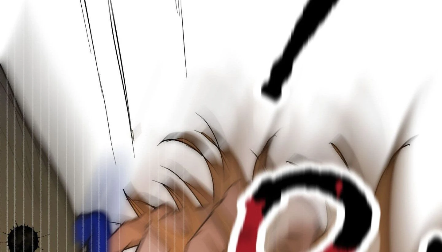 Full Book [Myth Toons] - Chapter 3🔞 manhwa