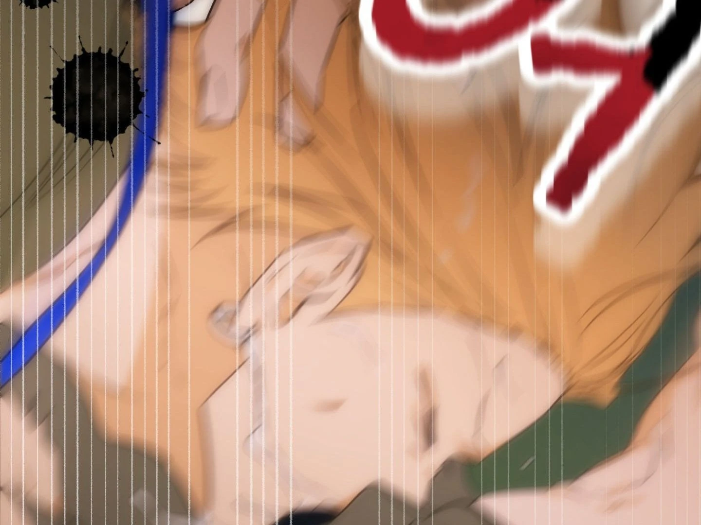 Full Book [Myth Toons] - Chapter 3🔞 manhwa