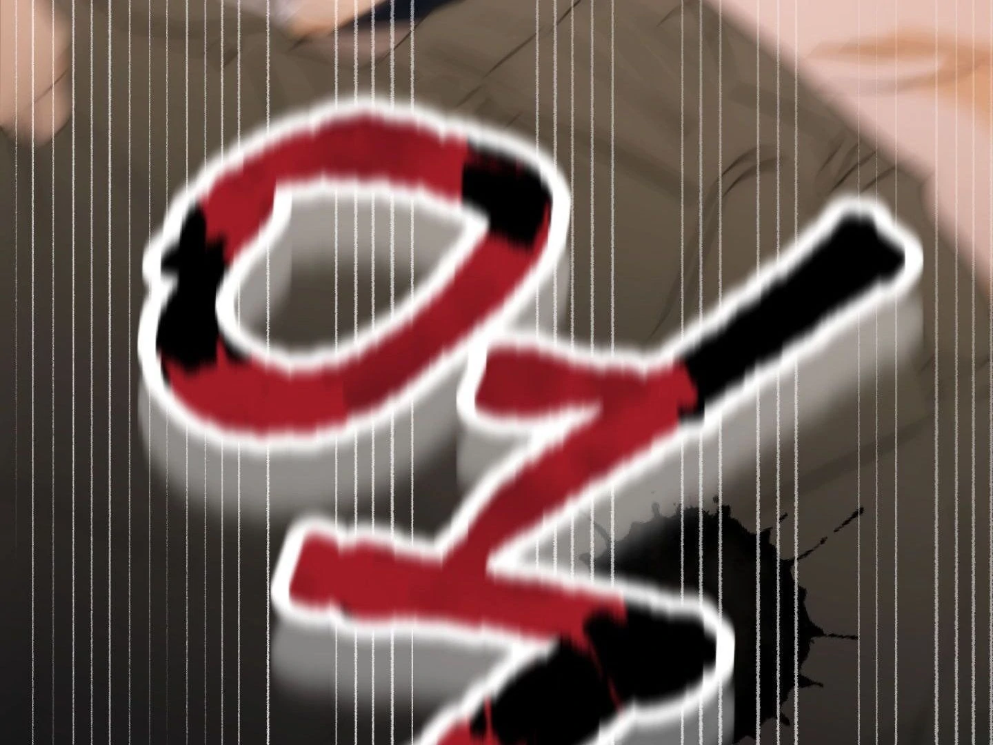 Full Book [Myth Toons] - Chapter 3🔞 manhwa