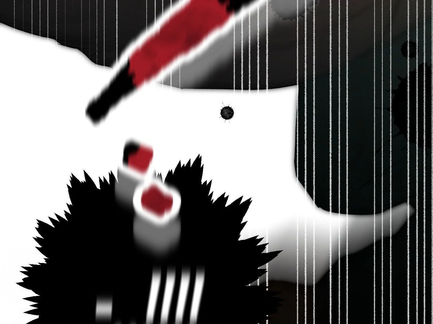 Full Book [Myth Toons] - Chapter 3🔞 manhwa