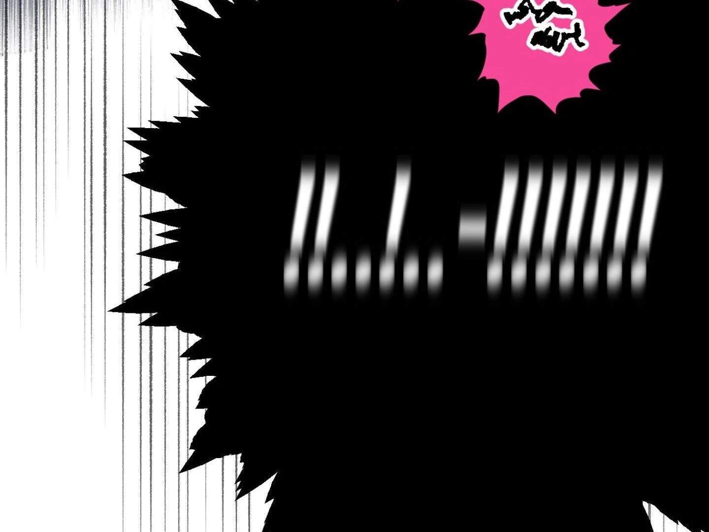 Full Book [Myth Toons] - Chapter 3🔞 manhwa