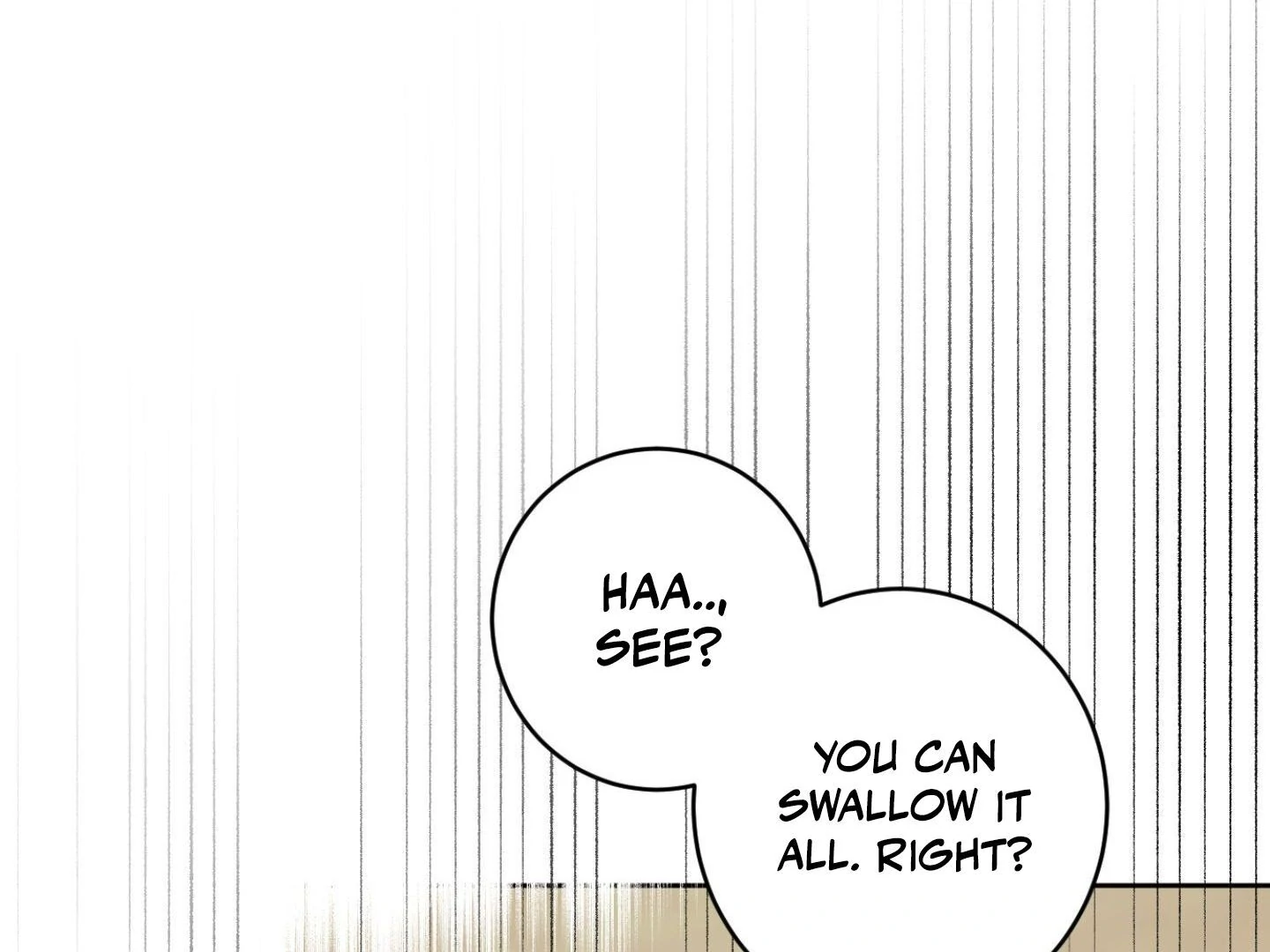 Full Book [Myth Toons] - Chapter 3🔞 manhwa