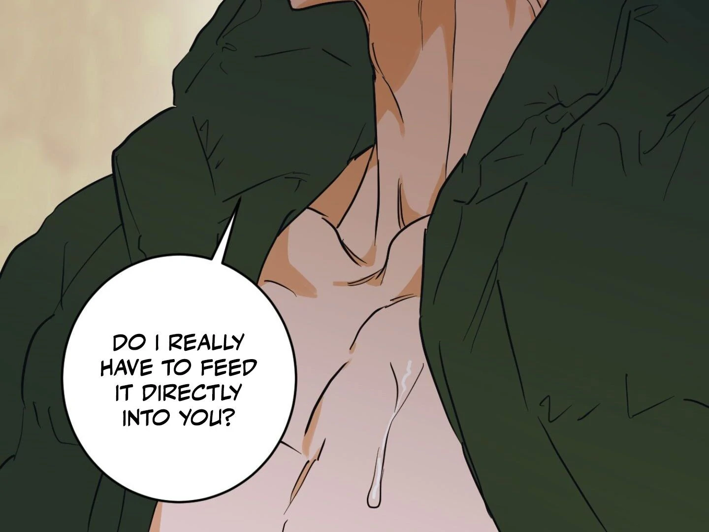 Full Book [Myth Toons] - Chapter 3🔞 manhwa