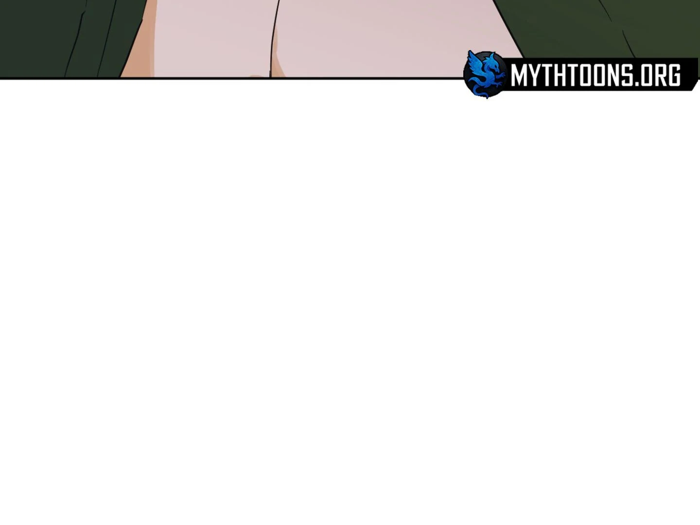 Full Book [Myth Toons] - Chapter 3🔞 manhwa