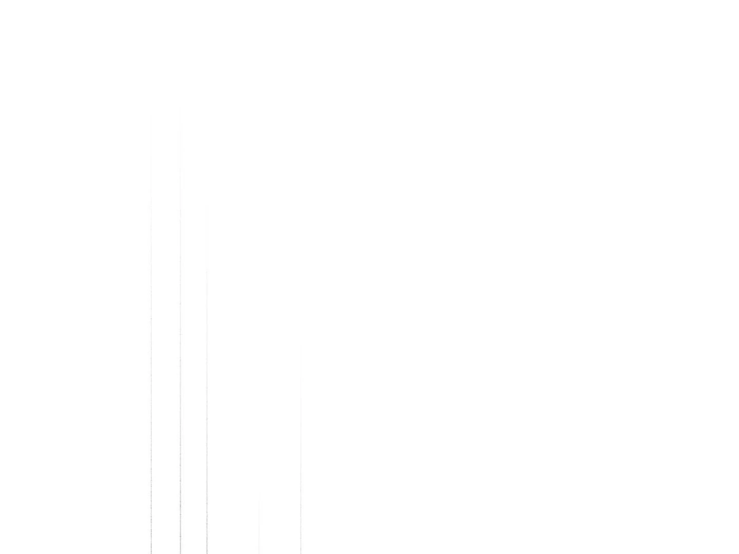 Full Book [Myth Toons] - Chapter 3🔞 manhwa