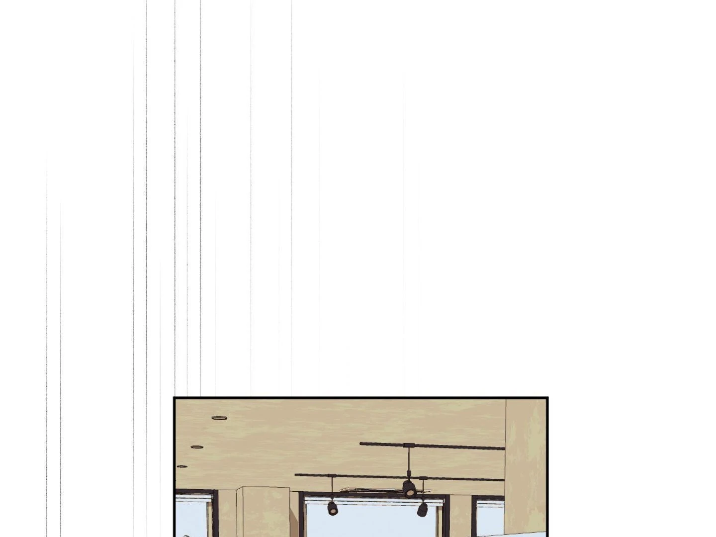 Full Book [Myth Toons] - Chapter 3🔞 manhwa