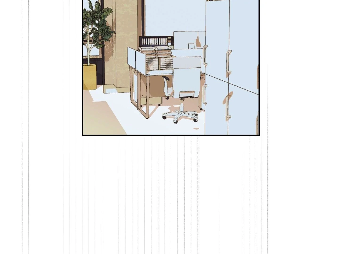 Full Book [Myth Toons] - Chapter 3🔞 manhwa