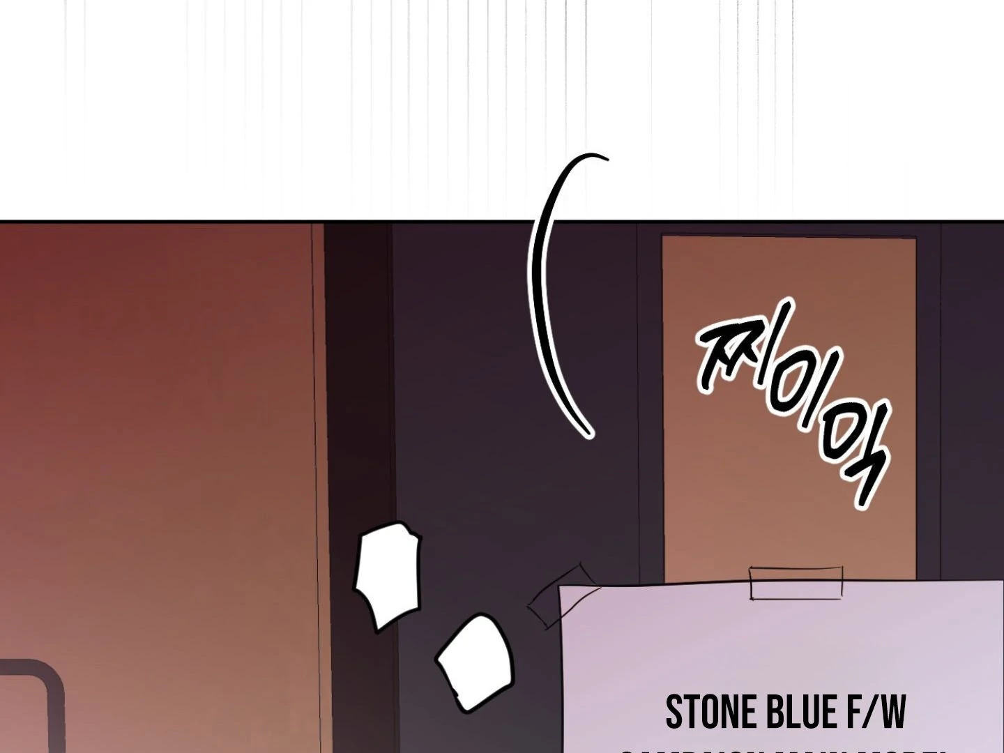 Full Book [Myth Toons] - Chapter 3🔞 manhwa