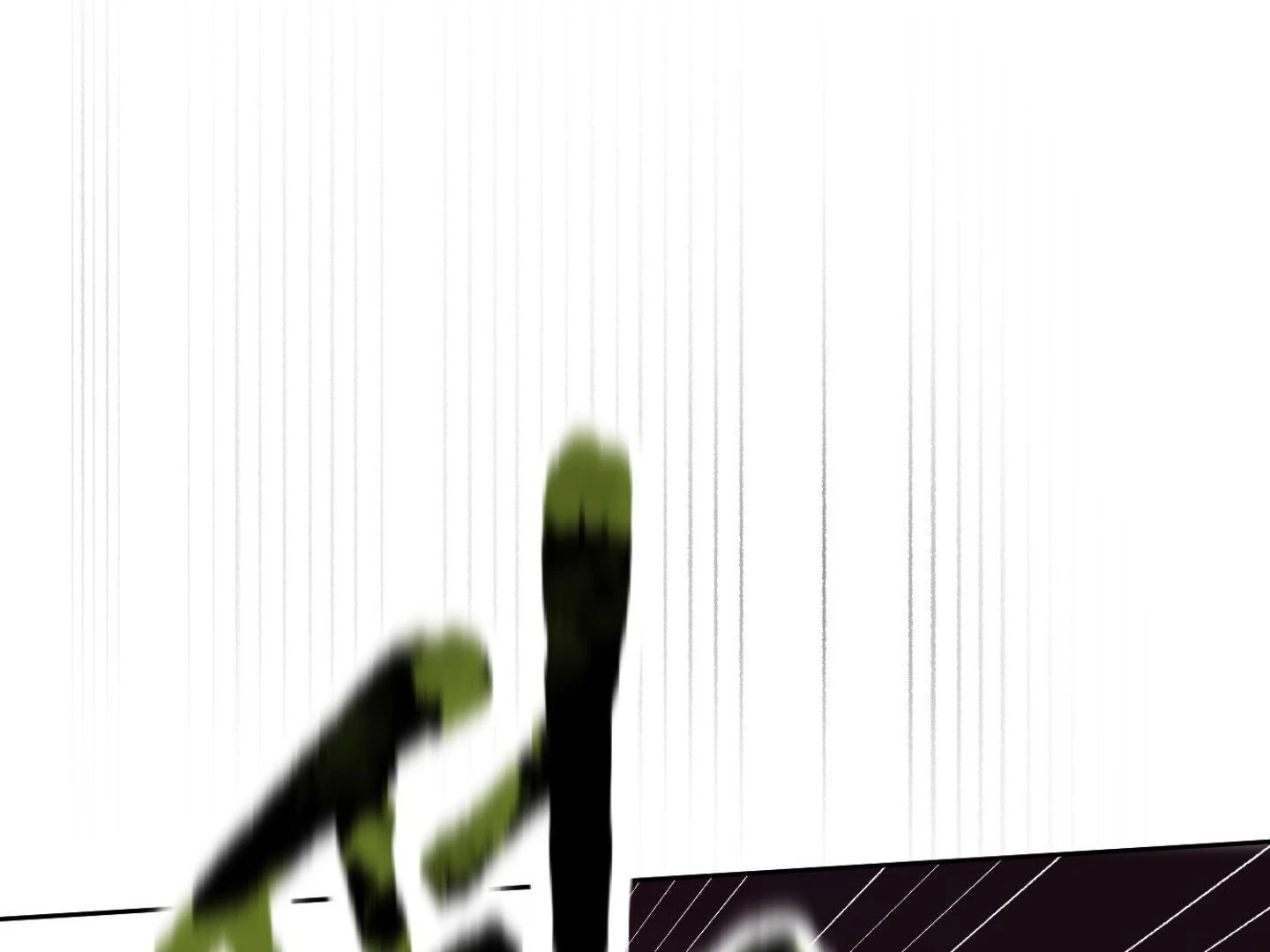 Full Book [Myth Toons] - Chapter 3🔞 manhwa